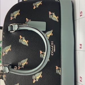 Don’t want it anymore